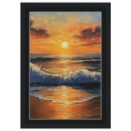 0e20e8c6-1dcc-4992-a18b-45a13bc2997f