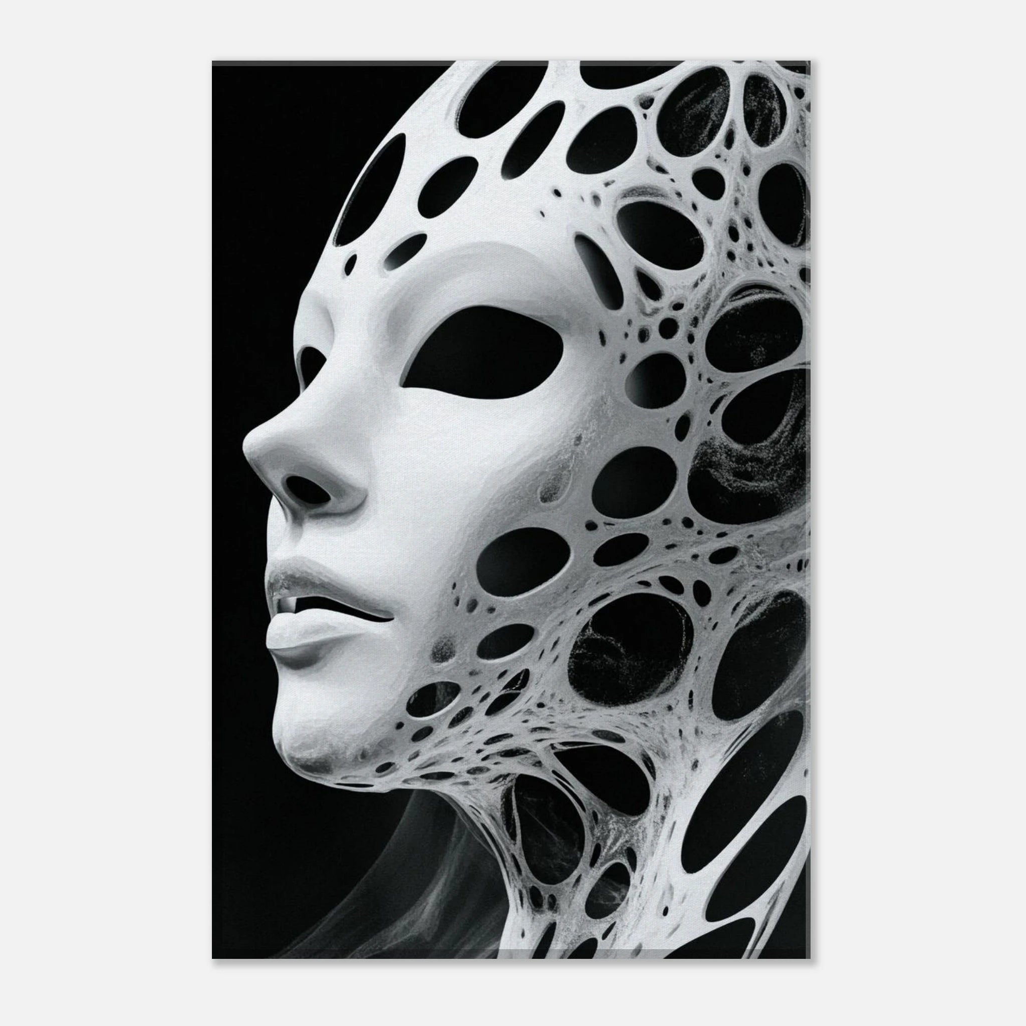 1c3fa074-a6fc-41d1-bbec-da72220b4c63