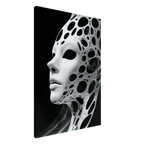 8d5f1aa5-2511-412c-96dd-e17e8e09cc6d