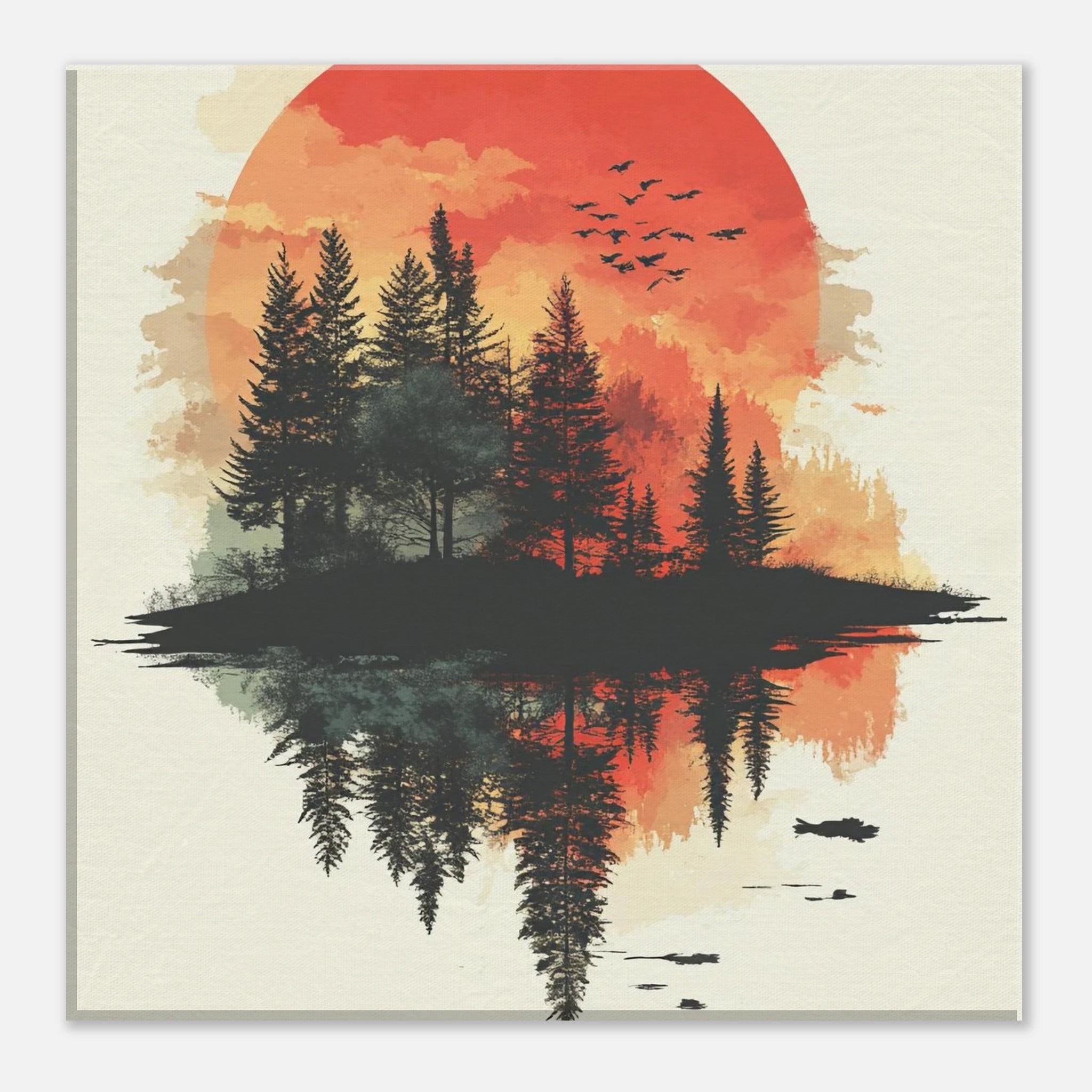 91c0d5ab-eaa5-4be5-b052-7bb8e49e4e4e