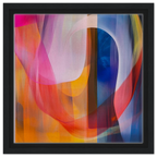 c7814736-1b62-408f-ba9d-31cbec701852