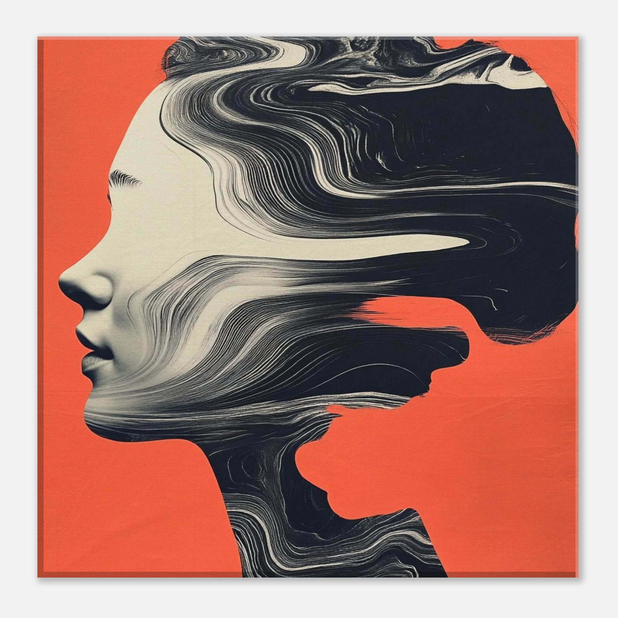e4bb04e0-f174-465b-9c90-6ca52d7ca914